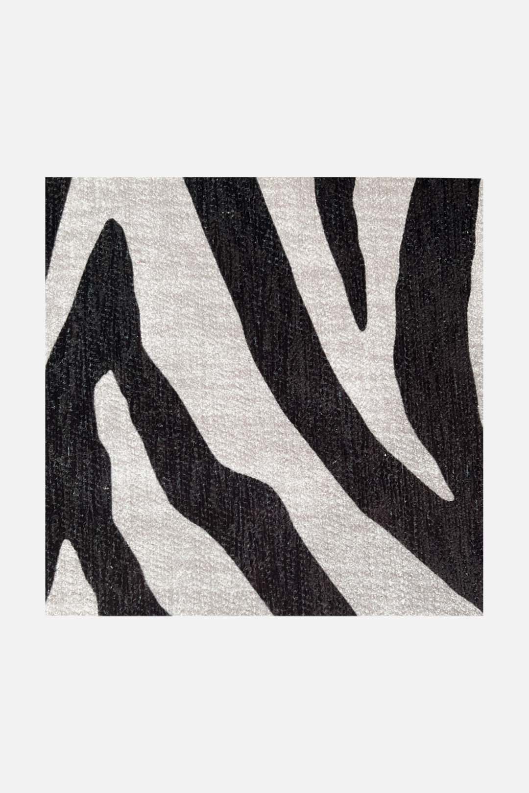 teppana-zebra-natur-teppich-waschbarer-indoor-teppich image 7