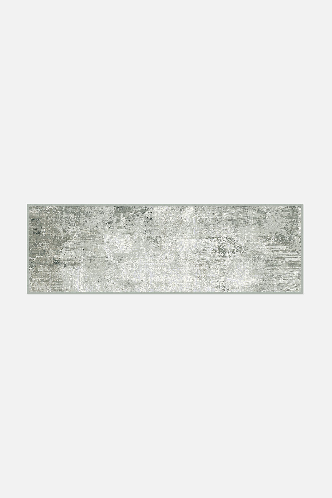 teppana-niva-grau-stufenmatte-waschbare-treppenmatte-mit-rutschfester-r-ckseite- image 1