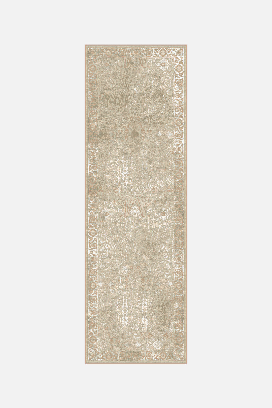 teppana-helene-sandrose-waschbarer-teppich-in-beige-natur-50-rabatt image 5