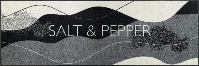 wash-dry-l-ufer-salt-pepper-60x180-cm image 1