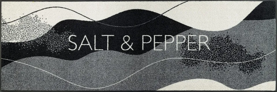 wash-dry-l-ufer-salt-pepper-60x180-cm image 1