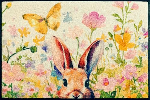 wash-dry-fu-matte-felia-50x75-cm-waschbare-sauberlaufmatte-f-r-innen-und-berdach image 6