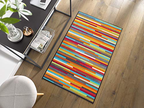 wash-dry-fu-matte-mikado-stripes-75x120-cm-bunt image 7