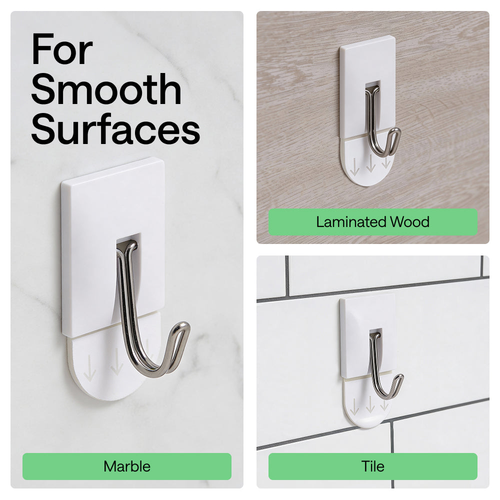 gorilla-grip-metal-hooks-haken image 6