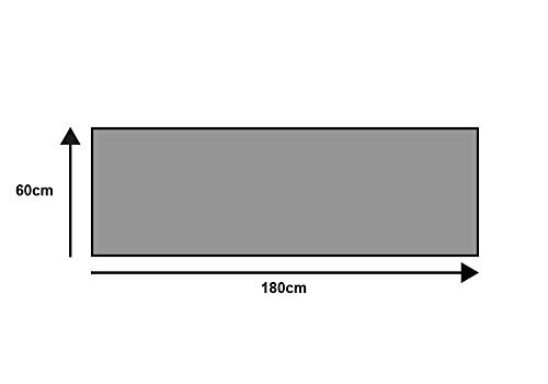 wash-dry-design-fu-matte-gusto-mediterraneo-60x180-cm-waschbar-innen-bunt image 8