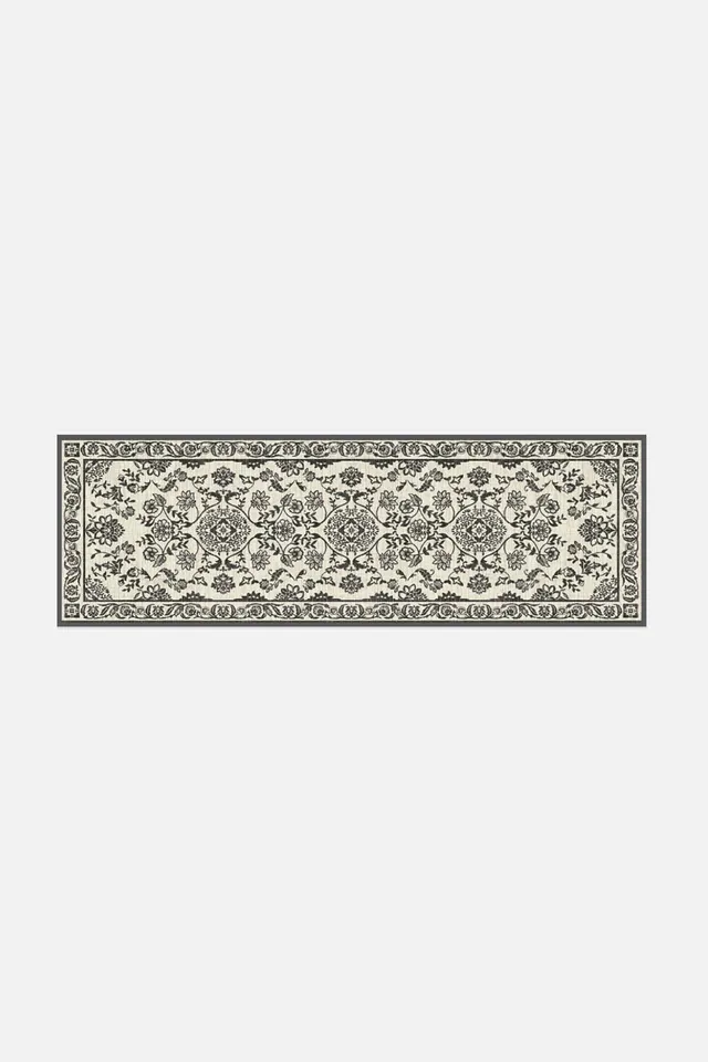 teppana-elva-grau-stufenmatte-waschbare-treppenmatte-50-rabatt image 1