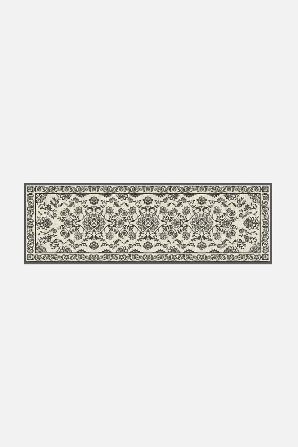 teppana-elva-grau-stufenmatte-waschbare-treppenmatte-50-rabatt image 1