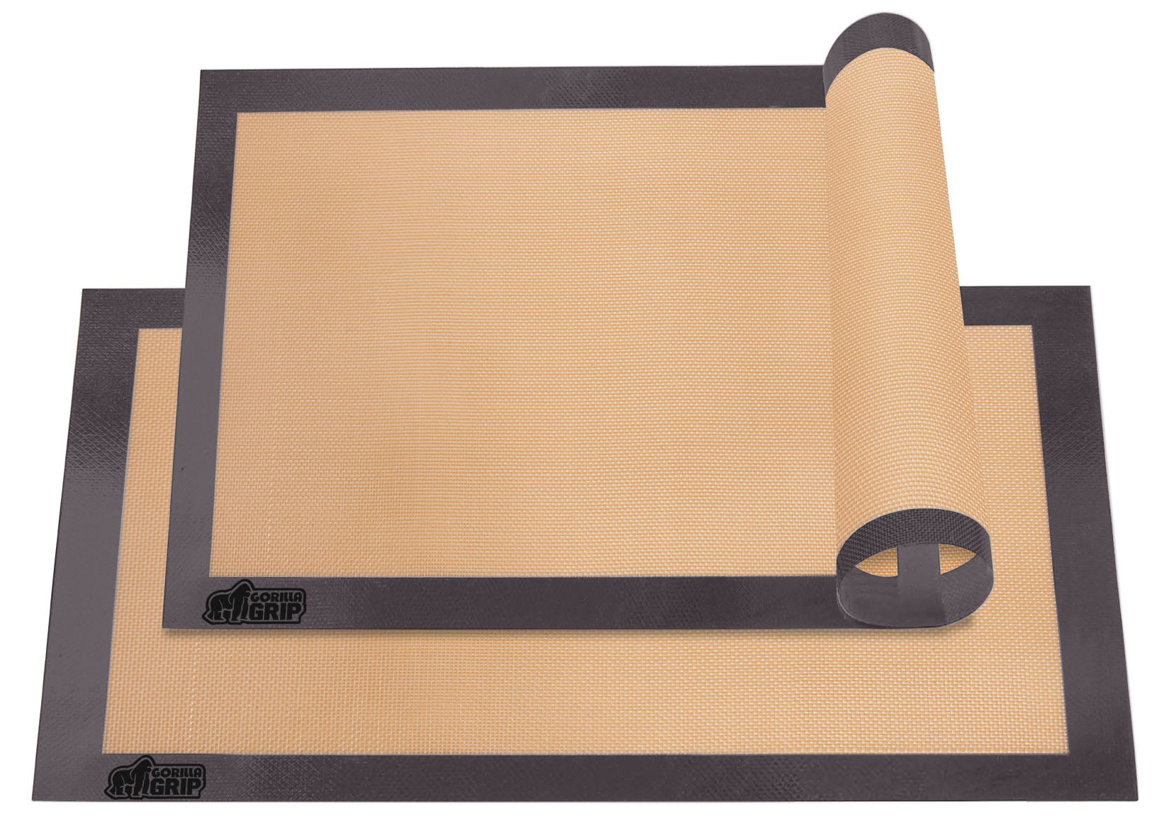 gorilla-grip-backmatte-silikon-antihaft image 2