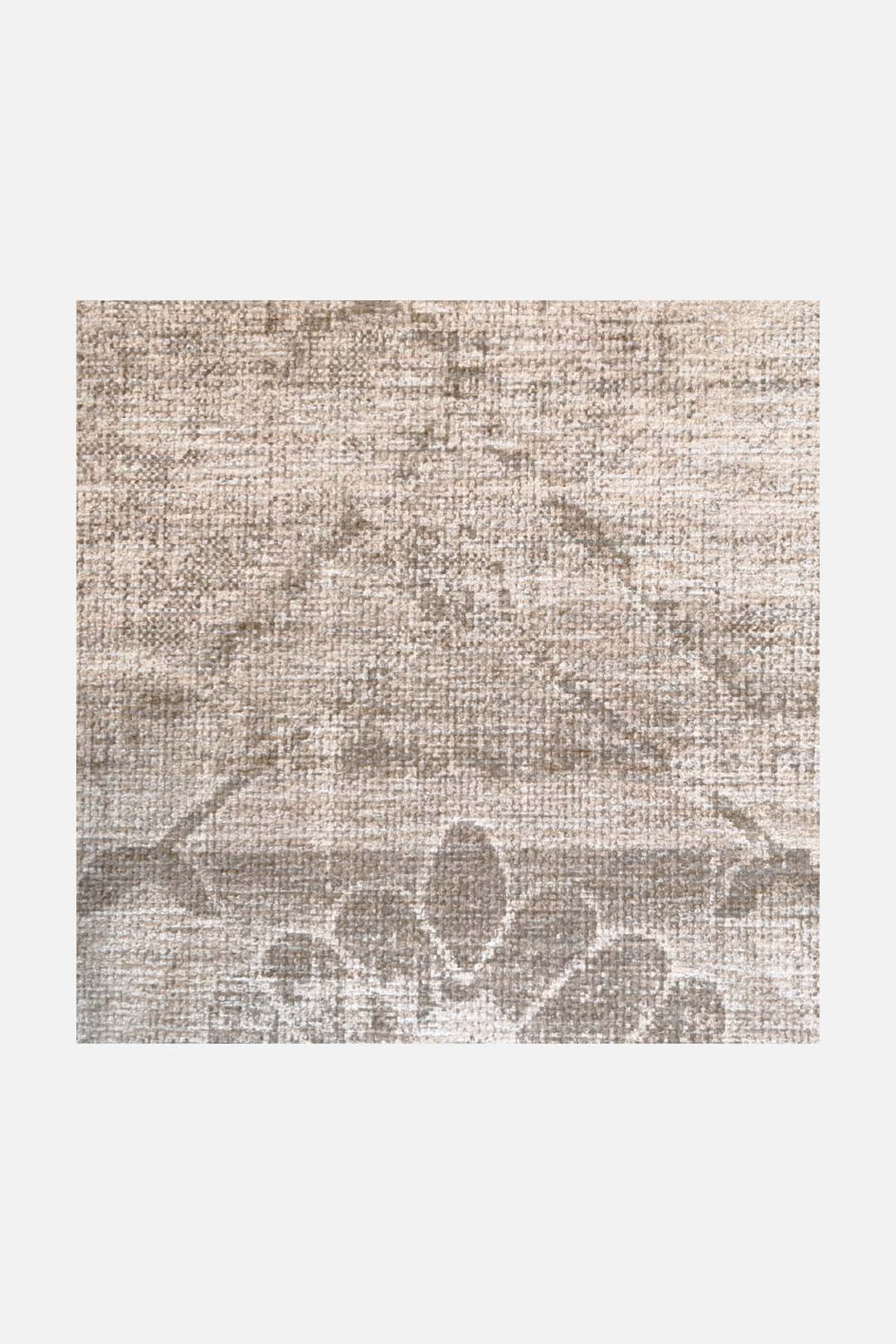 teppana-paloma-taupe-teppich-waschbarer-indoor-teppich-im-boho-stil-beige-natur- image 3