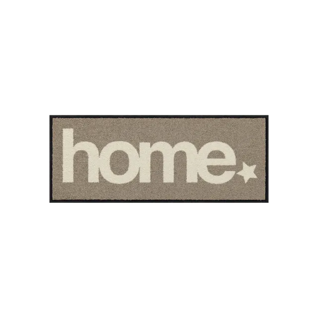 salonloewe-home-star-taupe-minimatte-30-x-75-cm-made-in-germany image 1