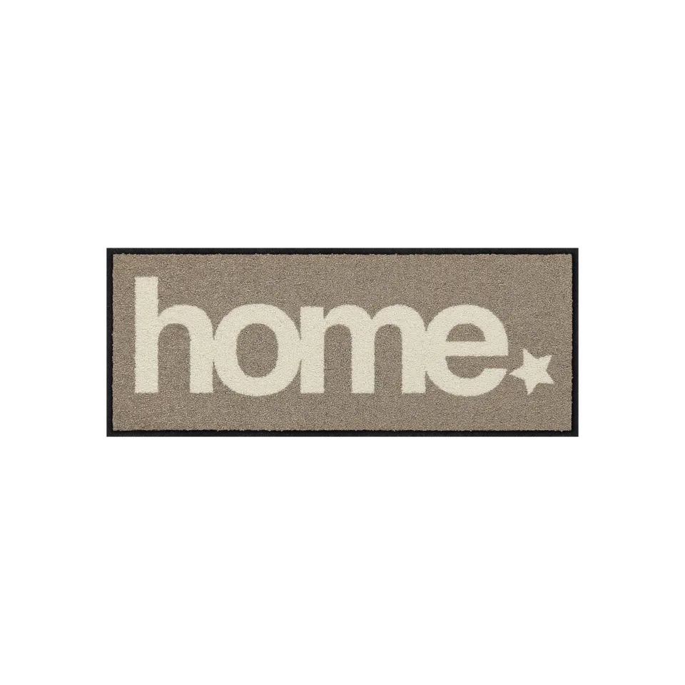 salonloewe-home-star-taupe-minimatte-30-x-75-cm-made-in-germany image 1