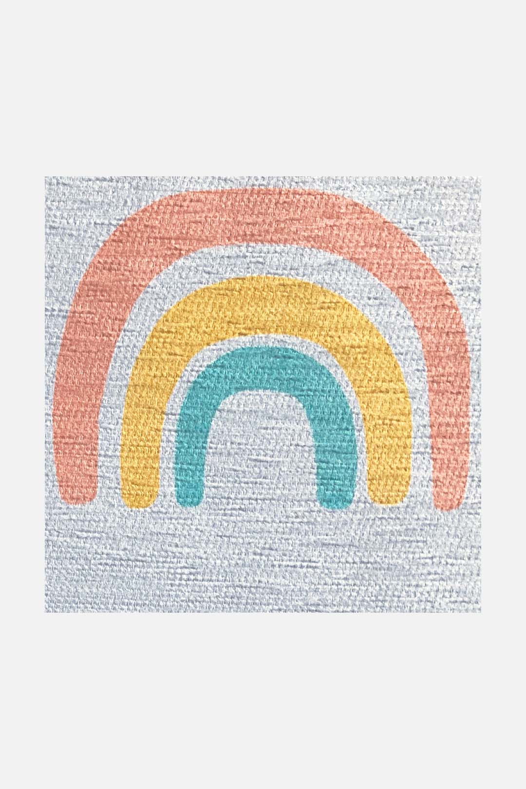 teppana-eis-traum-teppich-waschbarer-kinder-und-indoor-teppich-in-blau-individue image 3