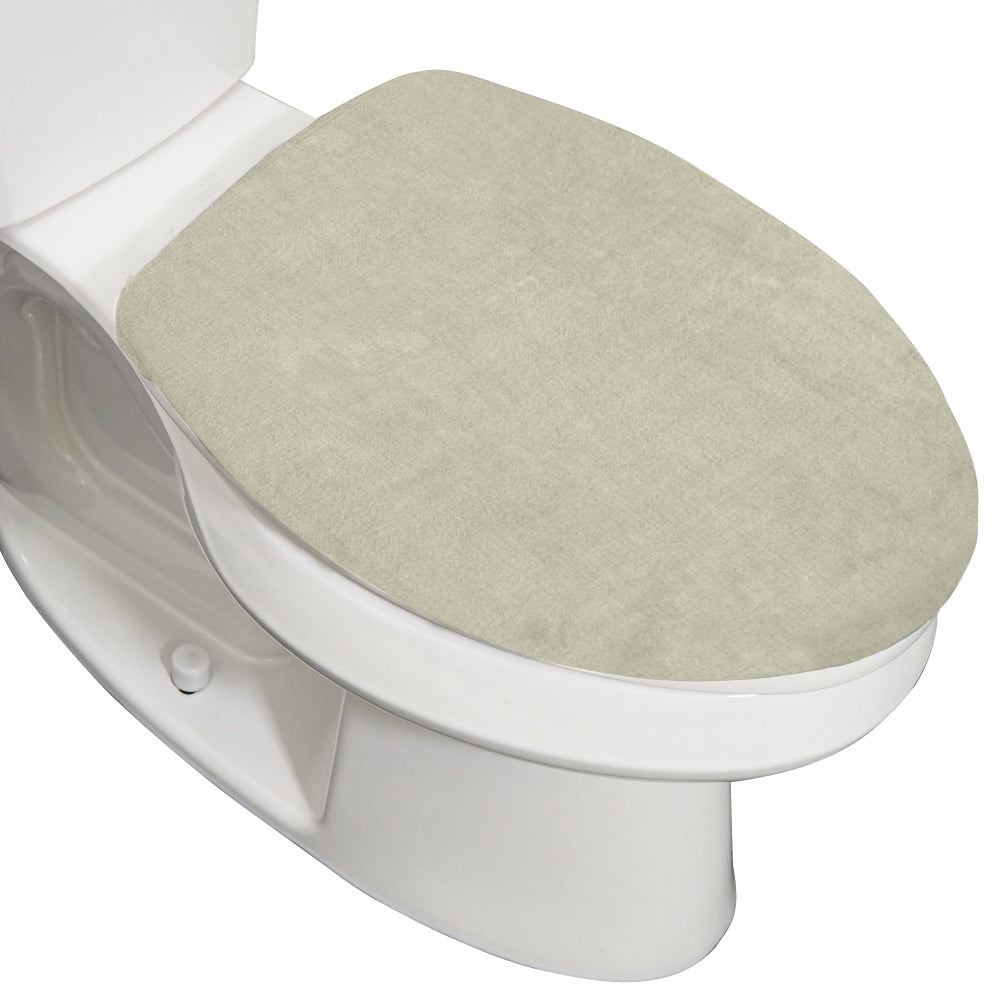 gorilla-grip-memory-toilet-lid-weicher-velvet-toilettendeckelbezug-mit-gummizug- image 8