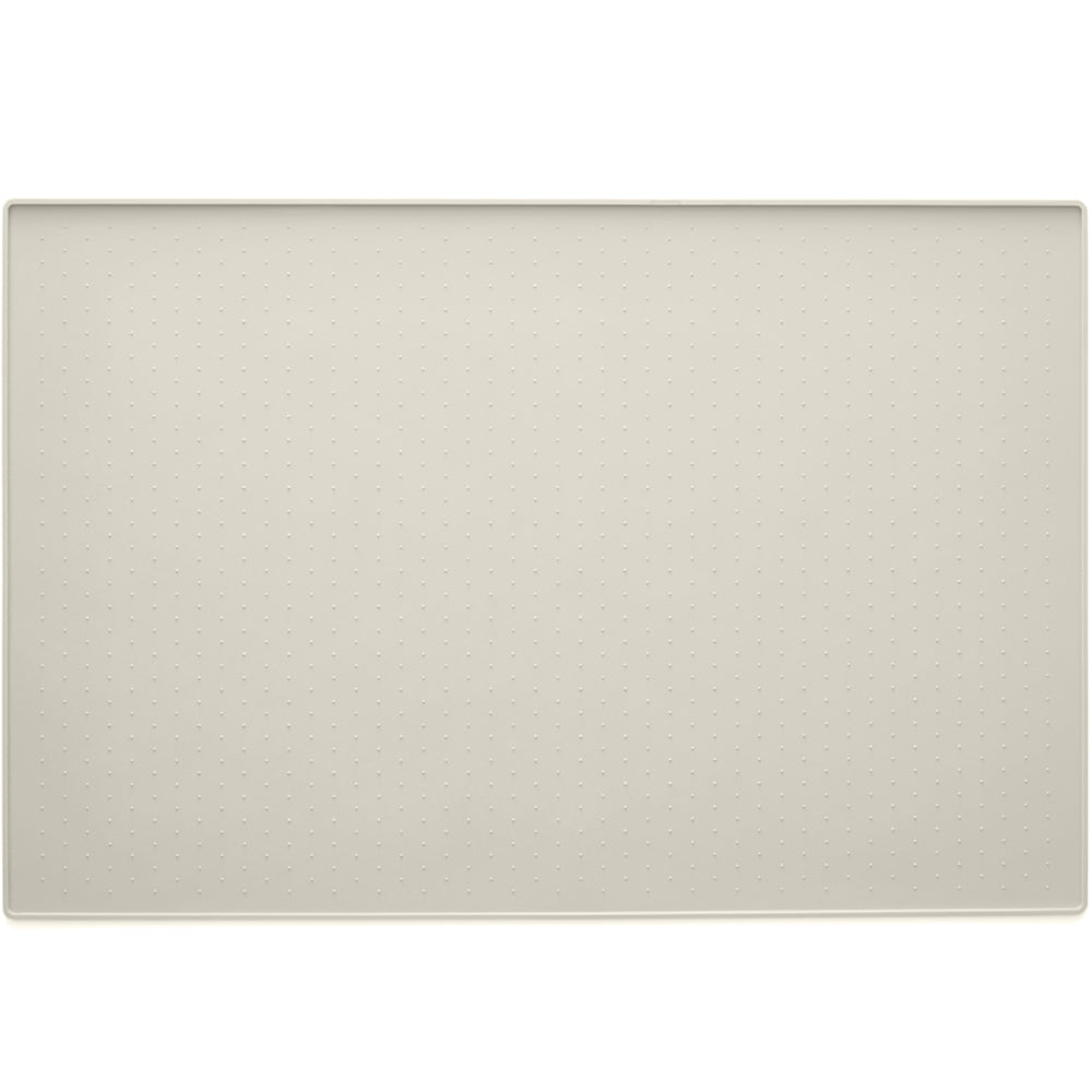 gorilla-grip-pet-feeding-mat-futternapf-unterlage-silikon image 7