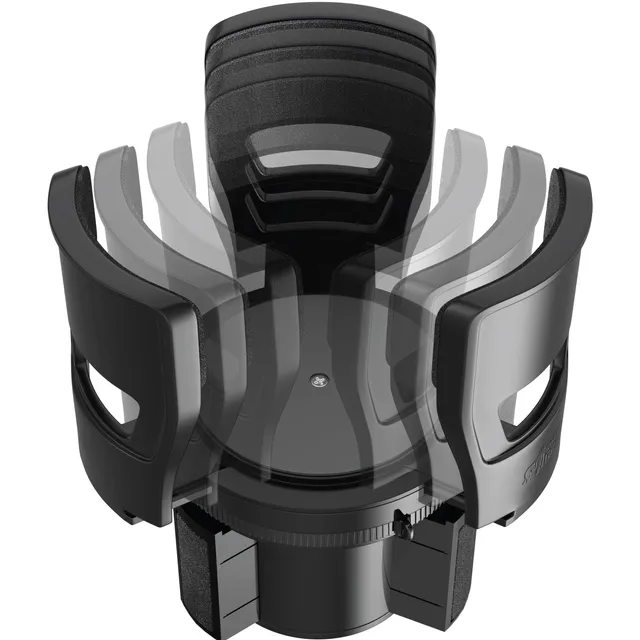 gorilla-grip-cup-holder-expander-getr-nkehalter-erweiterung image 1