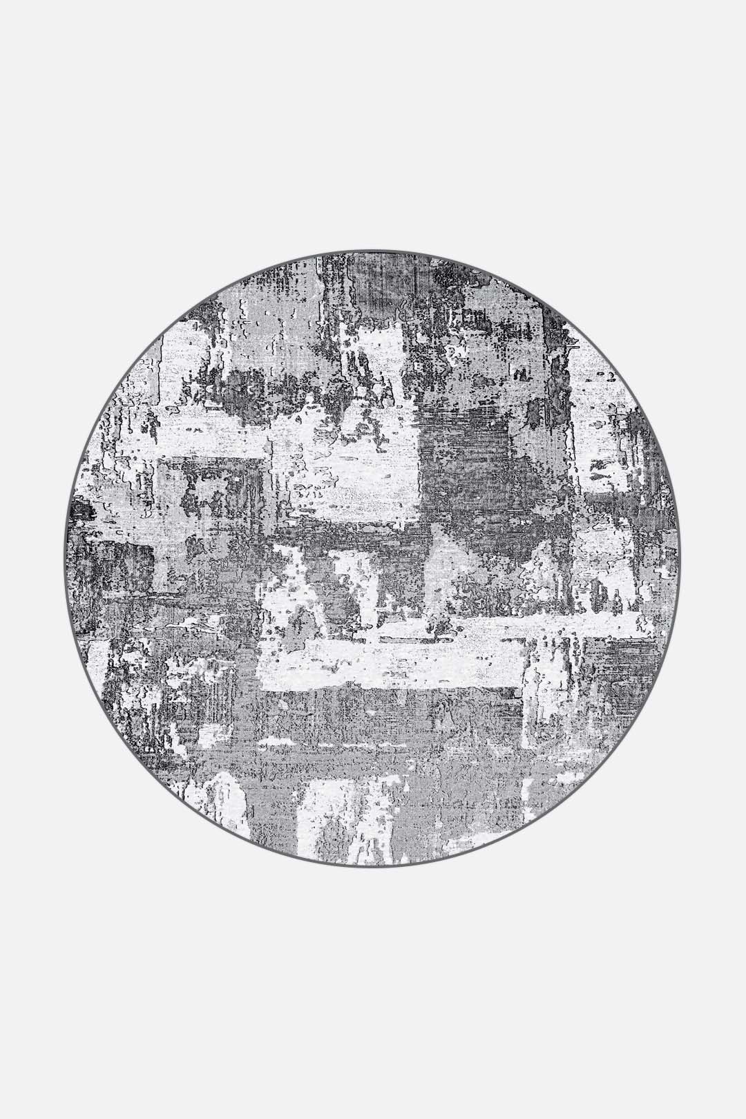 teppana-maya-lava-teppich-waschbar-inkl-rutschfester-matte-34-50 image 8