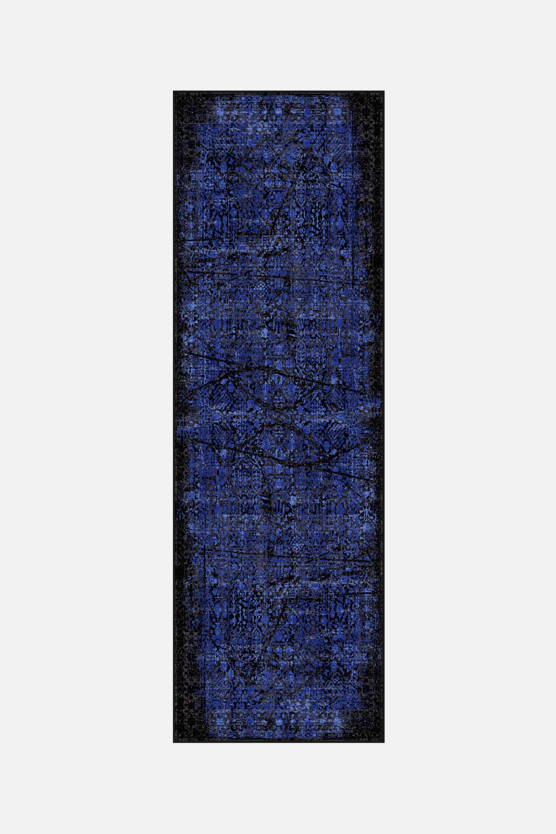 teppana-dana-kobalt-teppich-waschbarer-teppich-im-modernen-design-120x170-cm-bla image 5