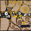 salonloewe-klimt-lebensbaum-l-ufer-75-x-190-cm-kunstmotiv-polyamid-rutschfest image 7