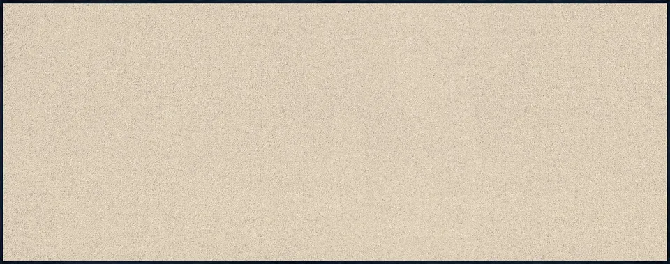 wash-dry-monocolour-fu-matte-champagner-75x190-cm-waschbarer-sauberlauf-f-r-inne image 1