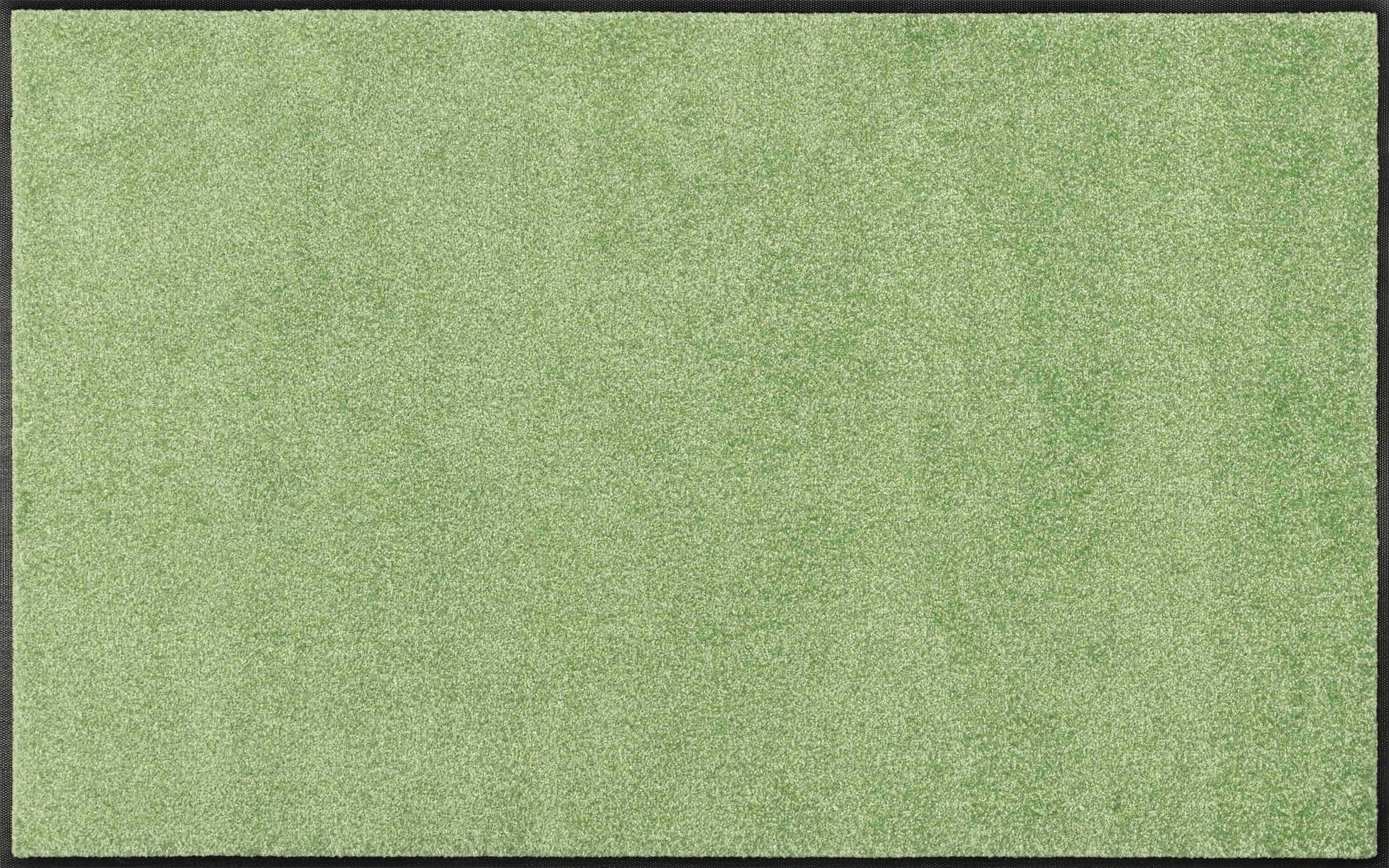 wash-dry-fu-matte-lime-lagoon-40x60-cm-gr-n image 7