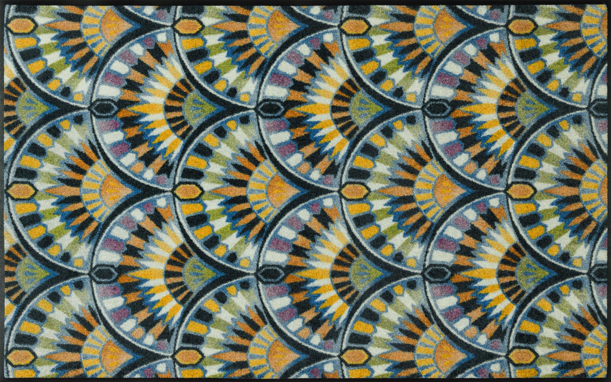 wash-dry-fu-matte-feather-arc-60x180-cm-waschbare-design-sauberlaufmatte-f-r-inn image 6