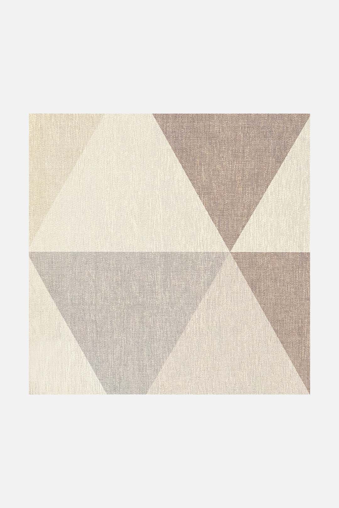 teppana-pyramide-sand-teppich-waschbarer-indoor-teppich-mit-rutschfester-matte-b image 3