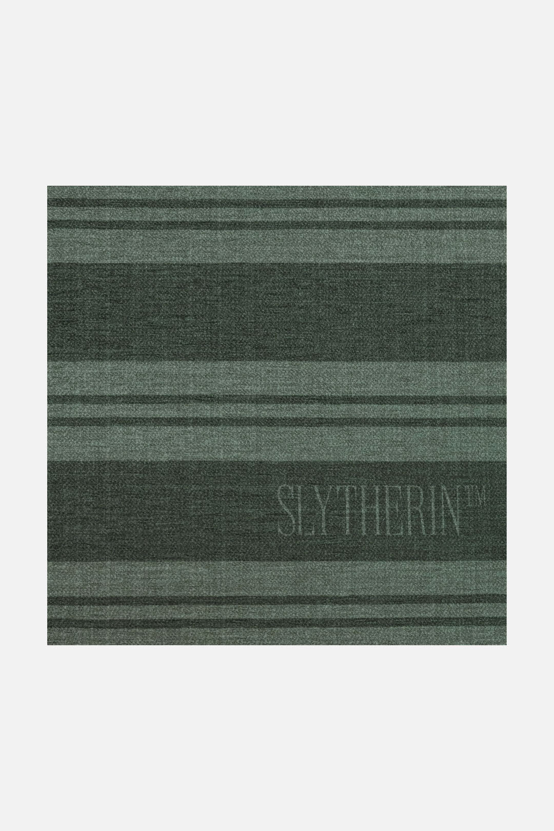 teppana-harry-potter-streifen-slytherin-teppich-waschbarer-kinderteppich-in-gr-n image 7