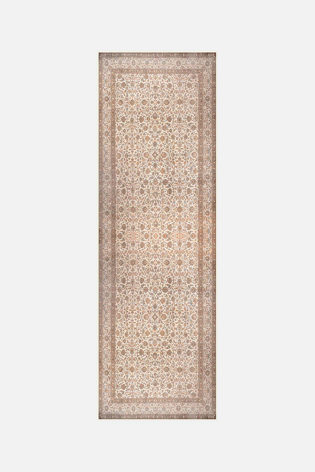 teppana-azita-detail-teppich-waschbarer-design-teppich-mit-weicher-haptik-rutsch image 5