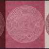 salonloewe-nestor-rose-teppich-75-x-190-cm-l-ufer-im-uni-design-polyamid-rutschf image 6