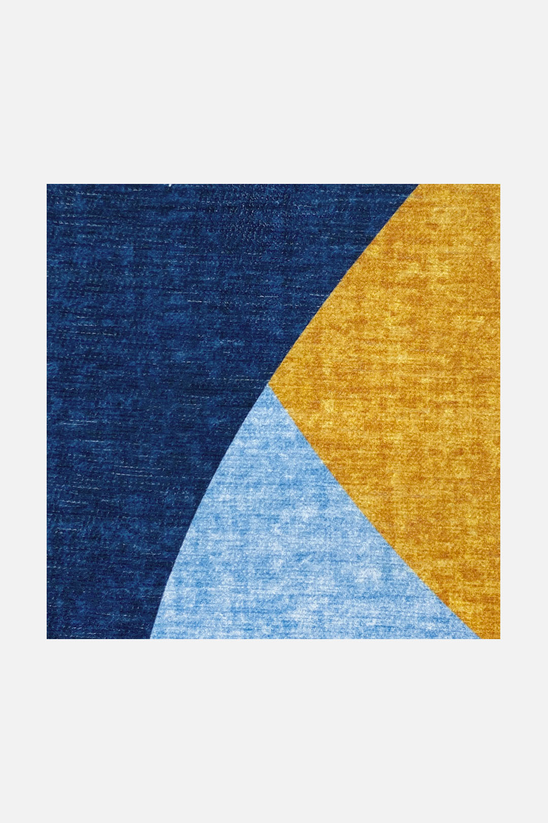teppana-roxy-meergold-teppich-waschbarer-teppich image 3