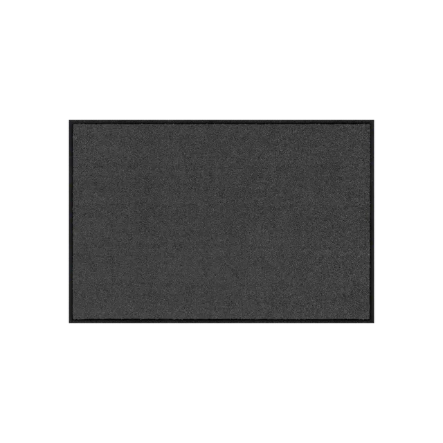 salonloewe-anthrazit-l-ufer-50-x-75-cm image 1