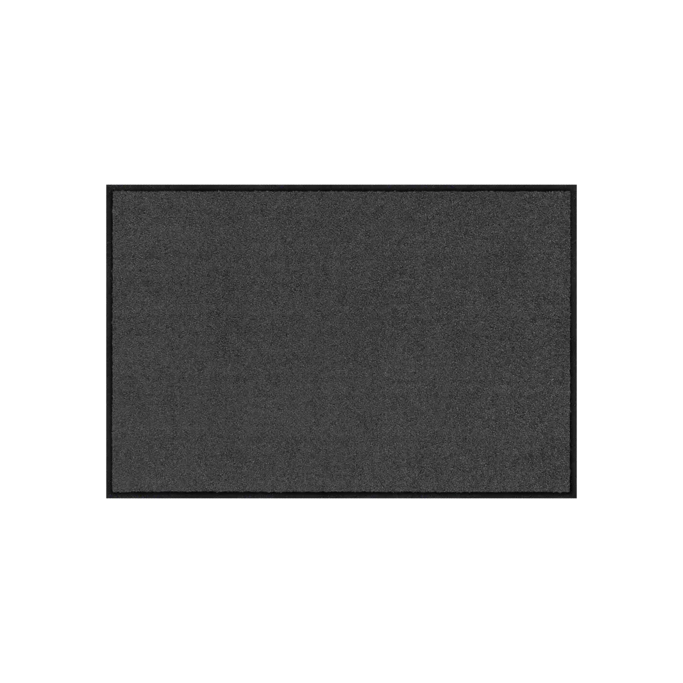 salonloewe-anthrazit-l-ufer-50-x-75-cm image 1