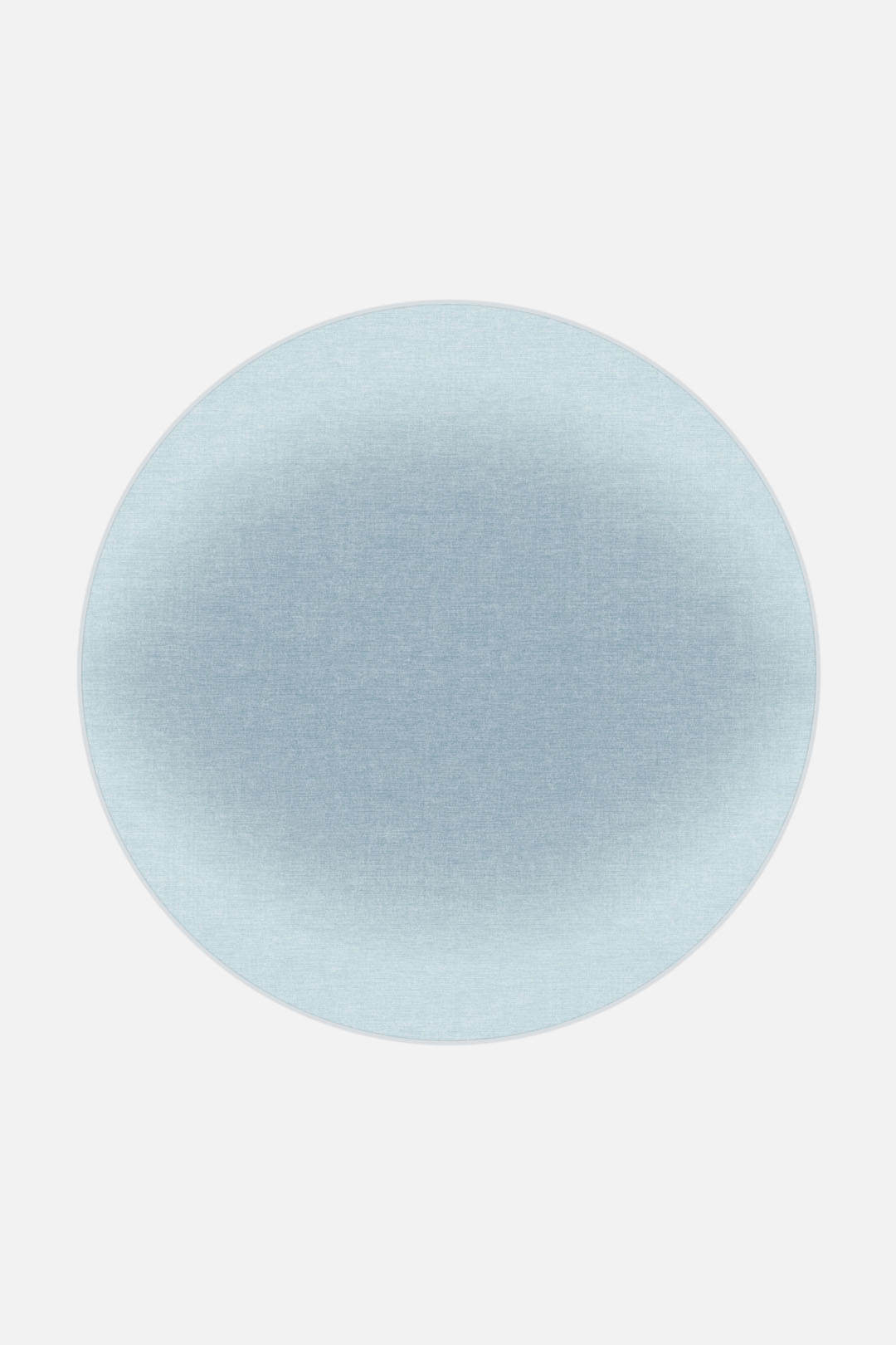 teppana-aura-himmelblau-teppich-moderner-waschbarer-teppich-in-blau image 8