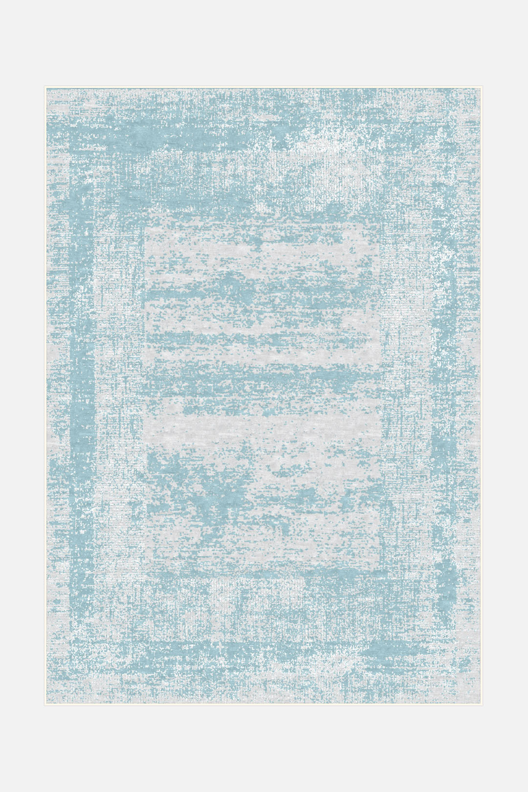 teppana-irma-himmelblau-teppich image 1