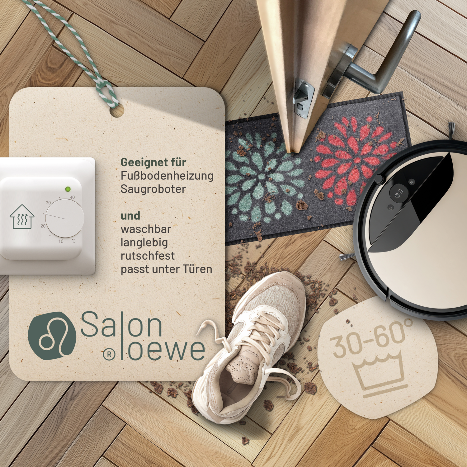 salonloewe-fireworks-colourful-minimatte-30-x-75-cm image 2