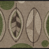 salonloewe-stone-layers-colourful-l-ufer-50-x-75-cm-bunte-fu-matte-aus-deutschla image 8