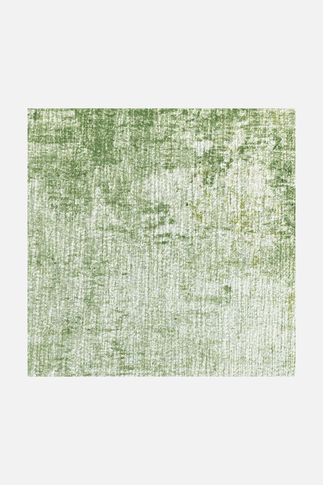 teppana-asche-peridot-teppich-waschbarer-indoor-teppich image 3