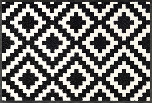 wash-dry-design-fu-matte-kalmar-50x75-cm-waschbar-f-r-innen-und-au-en image 8