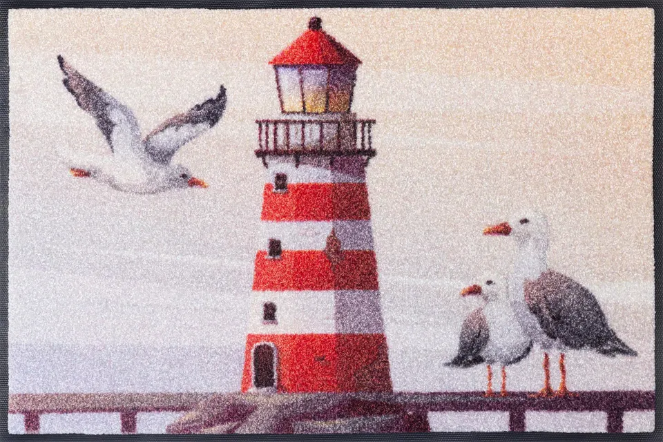 wash-dry-shoreside-fu-matte-50x75cm-waschbar image 1