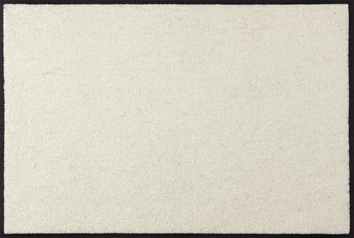 wash-dry-fu-matte-whipped-cream-50x75cm-waschbar image 7