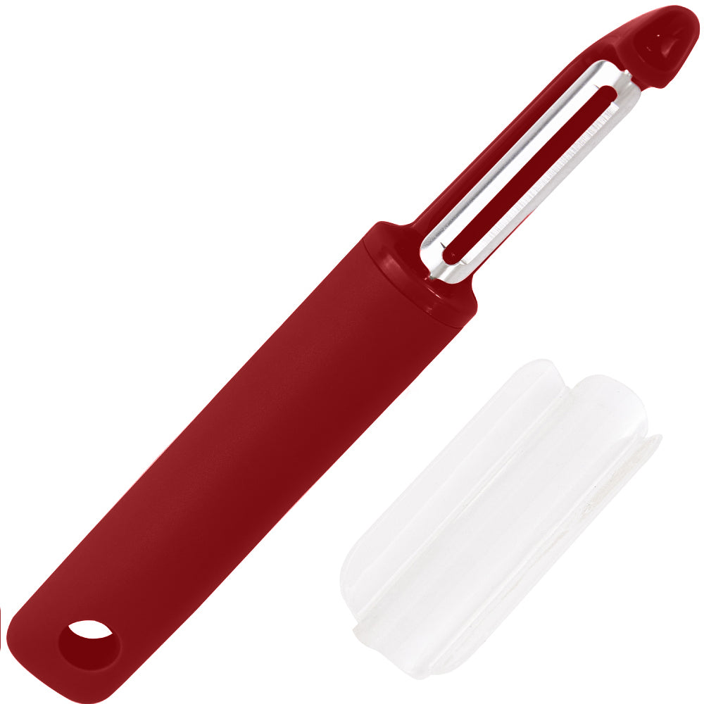 gorilla-grip-swivel-sparsch-ler-extra-scharfe-edelstahlklinge-ergonomischer-ruts image 3