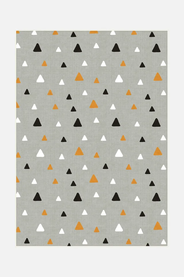 teppana-mattis-lakritz-teppich-waschbarer-indoor-teppich-f-r-kinder-mehrfarbig-i image 1