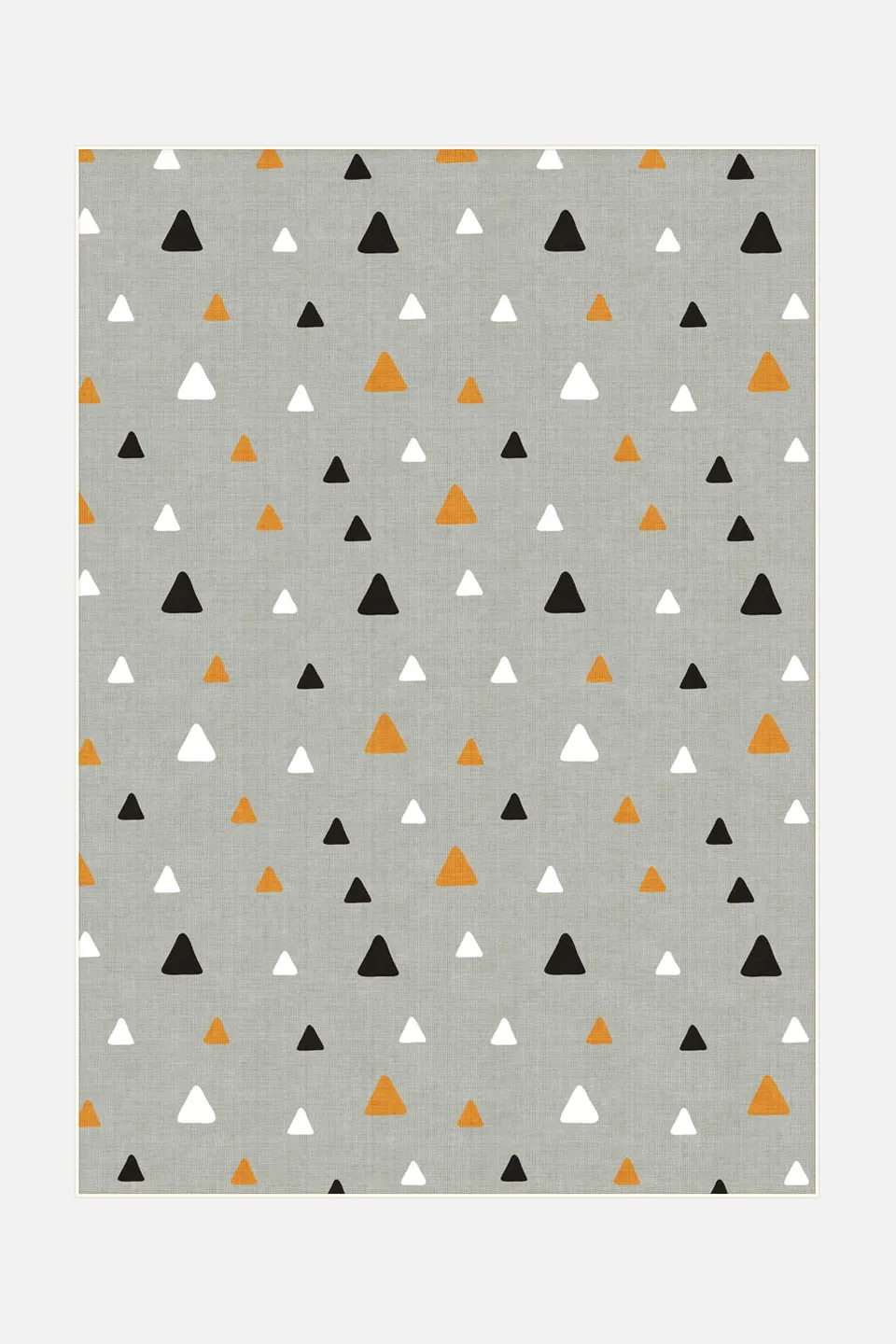 teppana-mattis-lakritz-teppich-waschbarer-indoor-teppich-f-r-kinder-mehrfarbig-i image 1