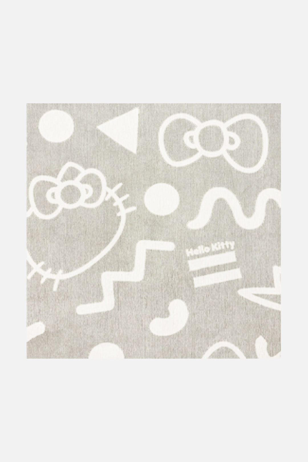 teppana-hello-kitty-comic-natur-teppich-waschbar image 7