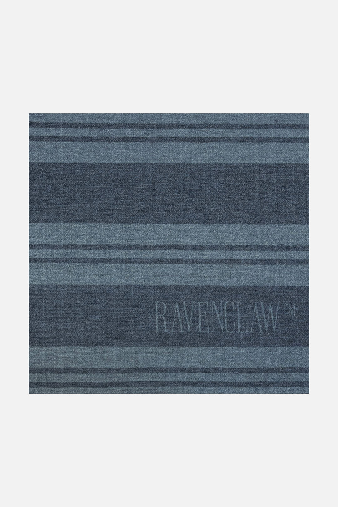 teppana-harry-potter-streifen-ravenclaw-teppich-waschbarer-lizenz-teppich-in-bla image 3