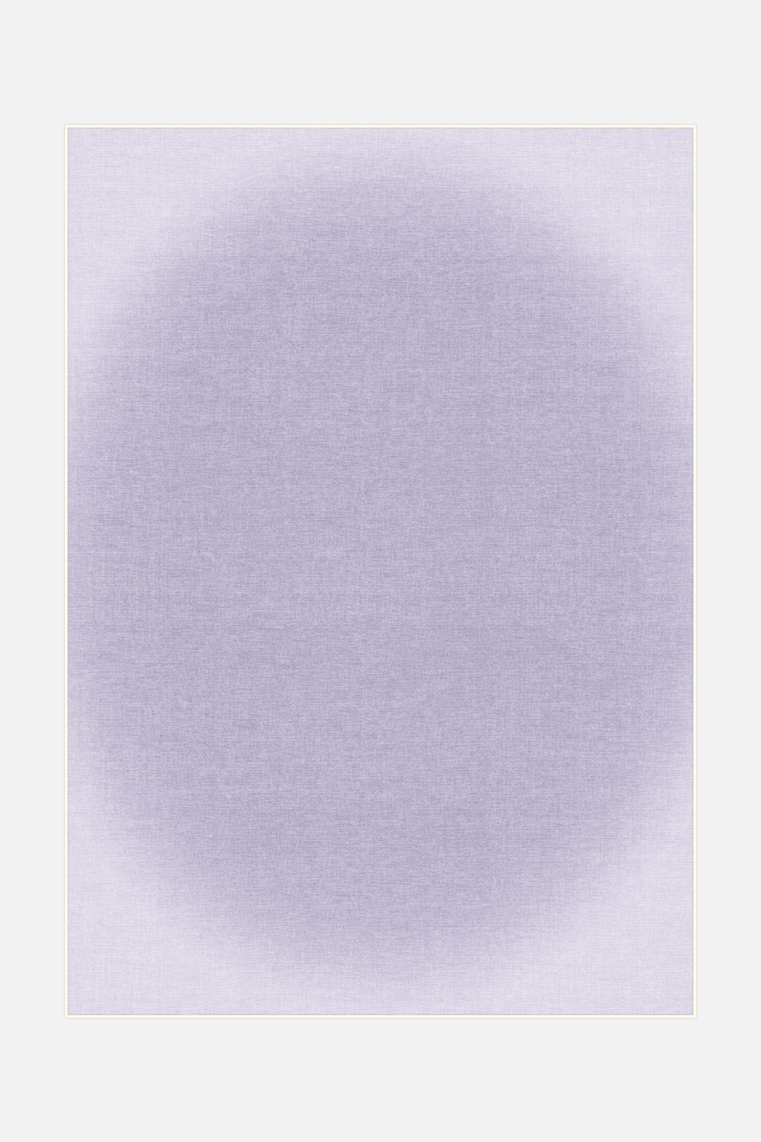 teppana-aura-lavendel-teppich-waschbarer-designer-teppich-in-lavendel-inkl-rutsc image 1