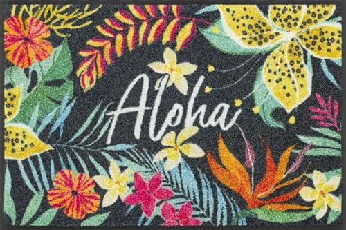 wash-dry-design-fu-matte-aloha-50x75-cm-bunt image 6