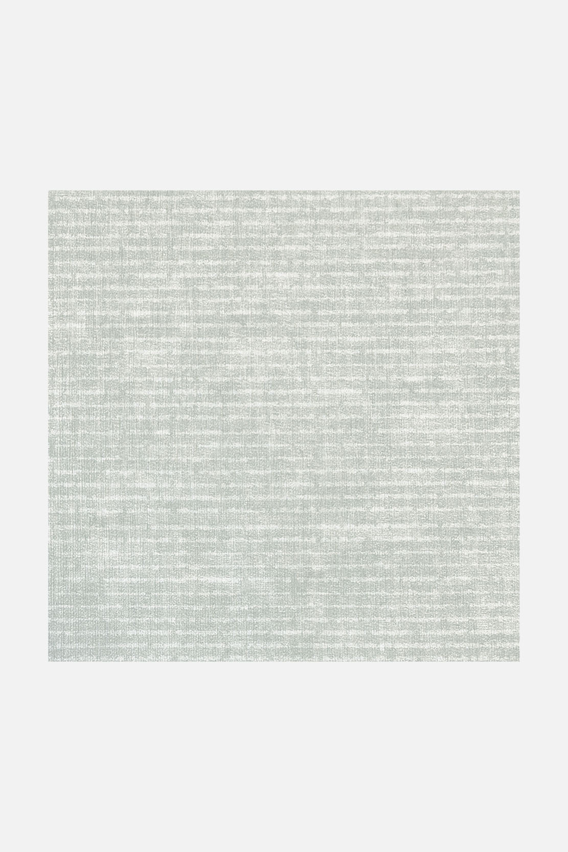 teppana-samara-licht-teppich-waschbarer-indoor-teppich-grau-silber-modern-inkl-r image 3