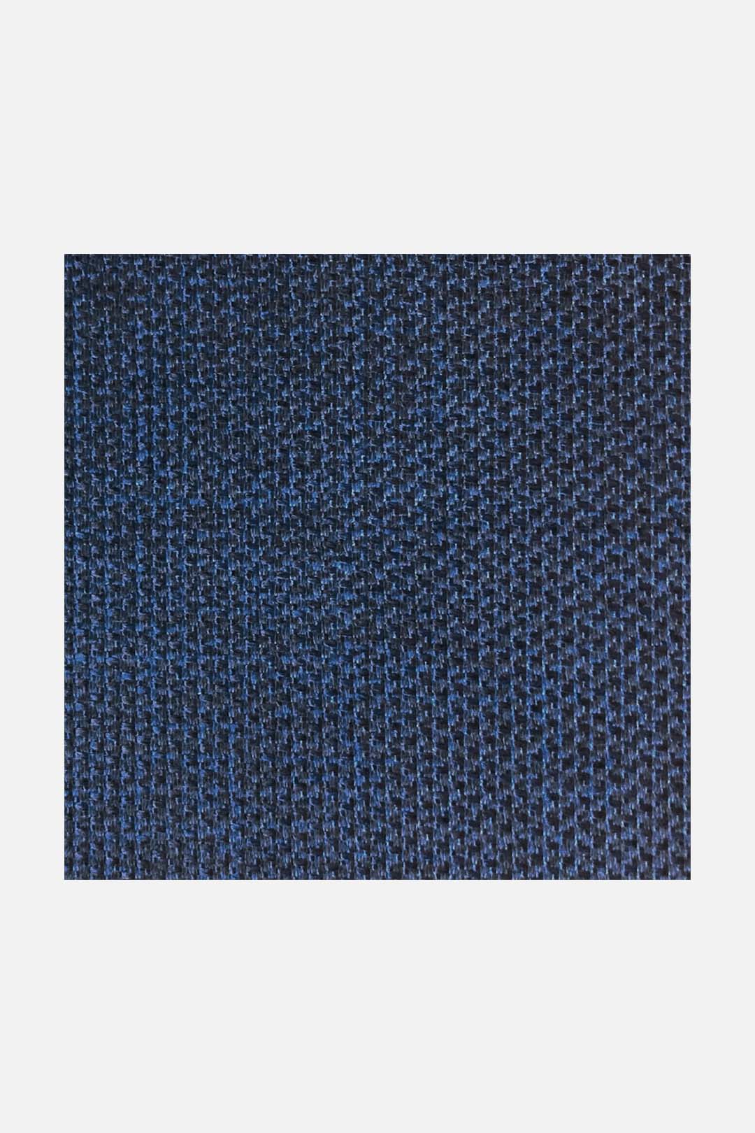 teppana-jute-haptik-mono-saphir-teppich-waschbarer-jute-optik-teppich-120x170-cm image 3