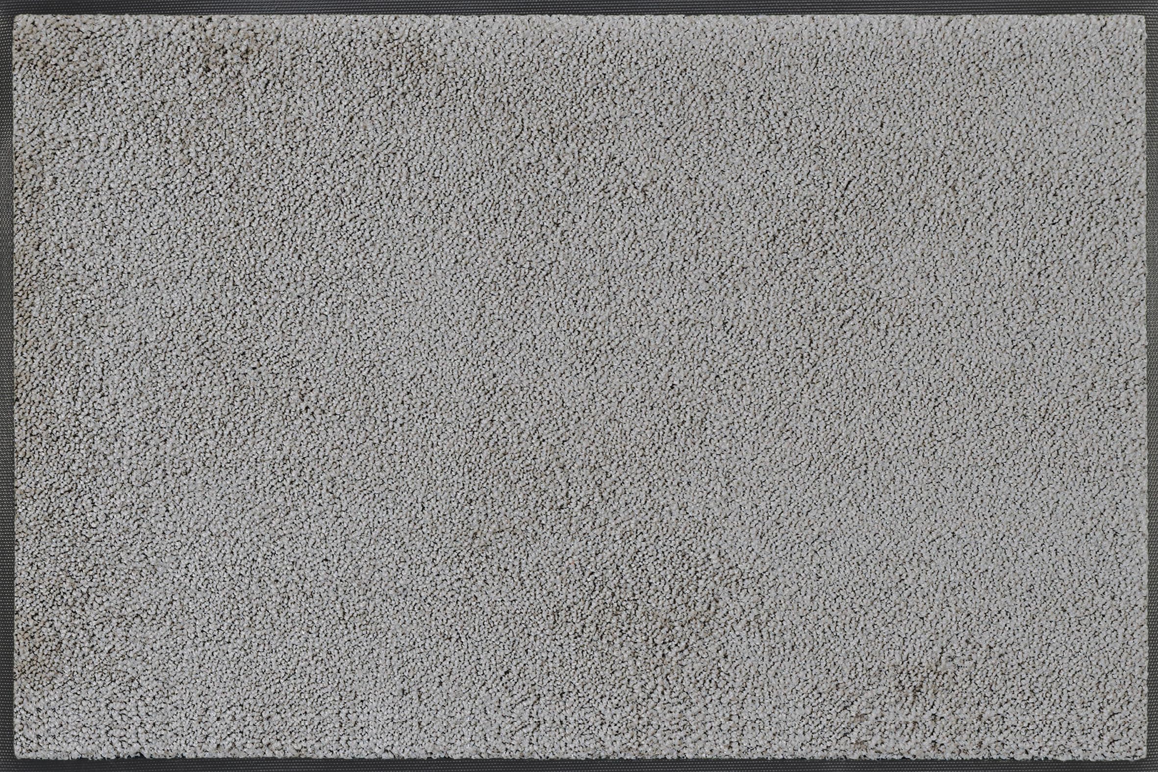 wash-dry-cool-grey-fu-matte-75x120-cm-grau-waschbar image 6